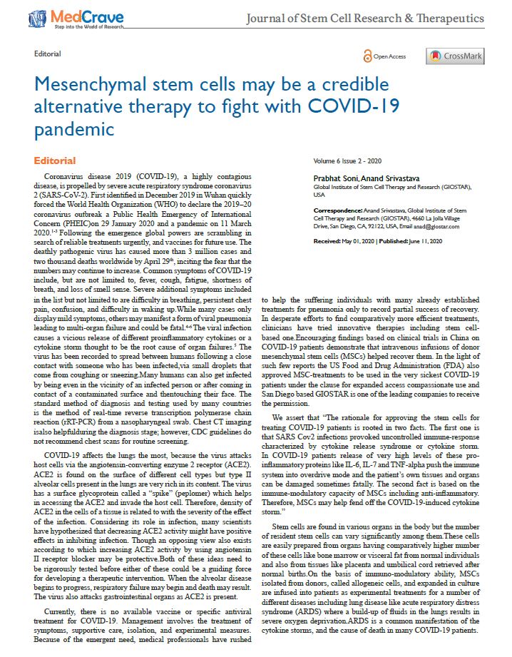 Mesenchymal-Stem-Cells-May-Be-A-Credible-Alternative-Therapy-To-Fight-With-COVID-19-Pandemic