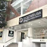 GIOSTAR-Bangalore-Hospital-Pic2-scaled-1-1024x715