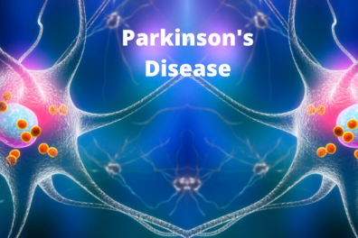 Parkinson’s