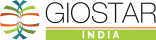 giostar-new-logoindia